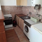 Дава се под наем Едностаен апартамент в Пловдив, Каменица 1 - 34 кв.м за 158.1 € - Снимка #1