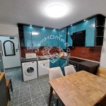 Дава се под наем Тристаен апартамент в Варна, Цветен квартал - 86 кв.м за 650 € - Снимка #1