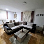 Дава се под наем Двустаен апартамент в Пловдив, Въстанически - 57 кв.м за 219.3 € - Снимка #1