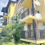 Хотел в Свети Влас - 1020 кв.м за 618 €/кв.м - Снимка #1