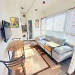 Къща в к.к. Слънчев бряг - 20 кв.м за 950 €/кв.м - Снимка #1