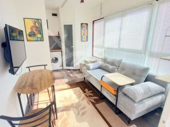 Къща в к.к. Слънчев бряг - 20 кв.м за 950 €/кв.м - Снимка #1