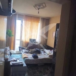 Тристаен апартамент в Карнобат - 72 кв.м за 903 €/кв.м - Снимка #1