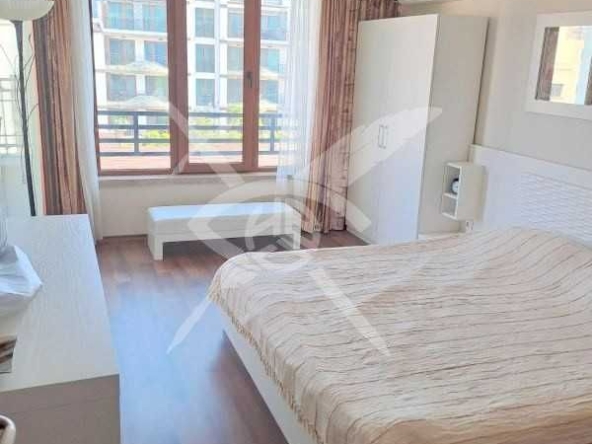 Многостаен апартамент в Поморие - 167 кв.м за 1617 €/кв.м - Снимка #1