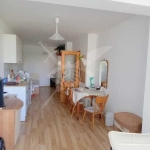 Двустаен апартамент в к.к. Слънчев бряг - 53 кв.м за 1057 €/кв.м - Снимка #1