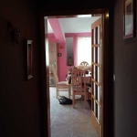 Дава се под наем Двустаен апартамент в София, Младост 1 - 60 кв.м за 325 € - Снимка #1