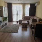 Дава се под наем Двустаен апартамент в София, Овча купел - 68 кв.м за 325 € - Снимка #1
