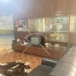 Етаж от къща в Айтос - 130 кв.м за 616 €/кв.м - Снимка #1