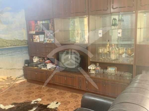 Етаж от къща в Айтос - 130 кв.м за 616 €/кв.м - Снимка #1