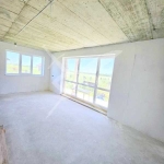 Къща в Поморие - 204 кв.м за 1148 €/кв.м - Снимка #1