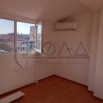 Двустаен апартамент в София, Център - 40 кв.м за 3000 €/кв.м - Снимка #1