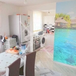 Къща в с. Ябълчево, Област Бургас - 120 кв.м за 917 €/кв.м - Снимка #1