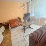 Многостаен апартамент в Карнобат - 121 кв.м за 472 €/кв.м - Снимка #1