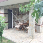 Къща в с. Писменово, Област Бургас - 127 кв.м за 772 €/кв.м - Снимка #1