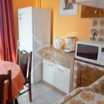 Тристаен апартамент в Несебър - 67 кв.м за 1418 €/кв.м - Снимка #1