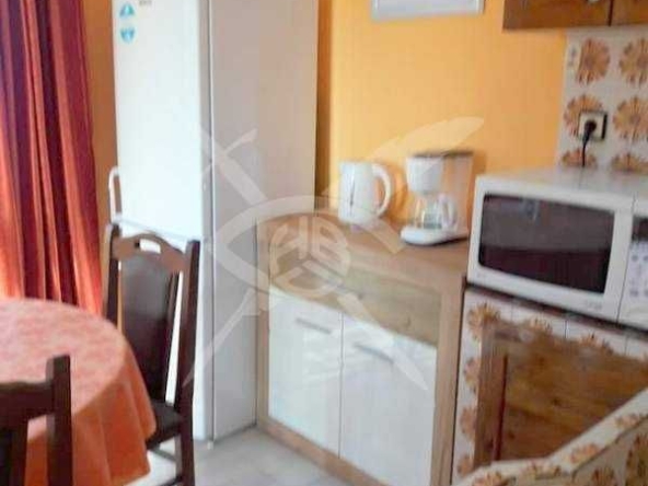 Тристаен апартамент в Несебър - 67 кв.м за 1418 €/кв.м - Снимка #1