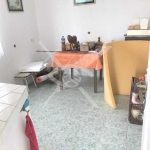 Къща в с. Кошарица, Област Бургас - 150 кв.м за 334 €/кв.м - Снимка #1