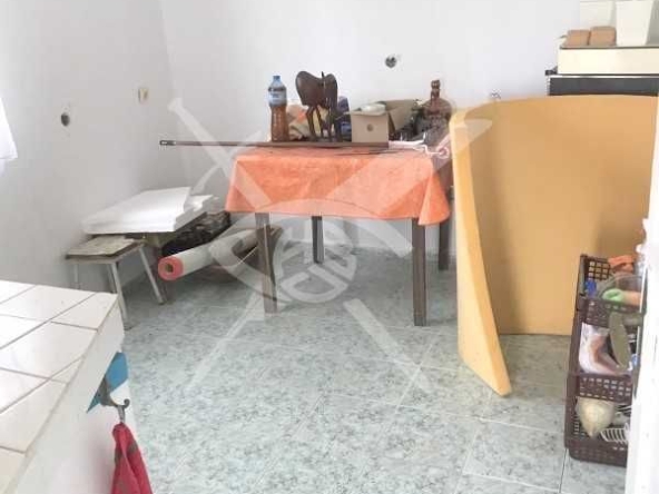 Къща в с. Кошарица, Област Бургас - 150 кв.м за 334 €/кв.м - Снимка #1