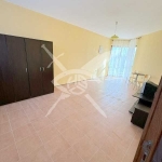 Многостаен апартамент в к.к. Слънчев бряг - 360 кв.м за 748 €/кв.м - Снимка #1