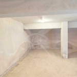 Гараж / Паркомясто в Бургас, Възраждане - 28 кв.м за 1072 €/кв.м - Снимка #1