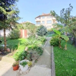 Етаж от къща в Приморско - 160 кв.м за 813 €/кв.м - Снимка #1