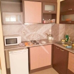 Двустаен апартамент в к.к. Слънчев бряг - 75 кв.м за 867 €/кв.м - Снимка #1