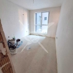 Двустаен апартамент в Бургас, Славейков - 65 кв.м за 1308 €/кв.м - Снимка #1