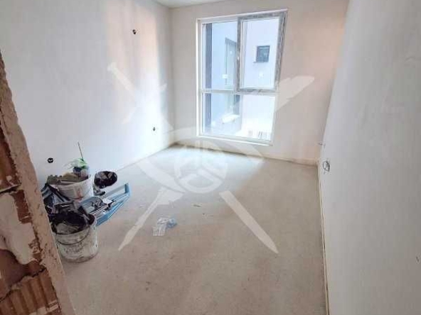 Двустаен апартамент в Бургас, Славейков - 65 кв.м за 1308 €/кв.м - Снимка #1