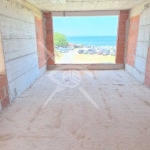 Двустаен апартамент в Бургас, Крайморие - 70 кв.м за 1600 €/кв.м - Снимка #1