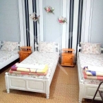 Етаж от къща в Приморско - 100 кв.м за 1600 €/кв.м - Снимка #1