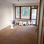 Тристаен апартамент в Пловдив, Мараша - 81 кв.м за 2087 €/кв.м - Снимка #1