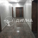 Двустаен апартамент в Пловдив, Западен - 72 кв.м за 2223 €/кв.м - Снимка #1