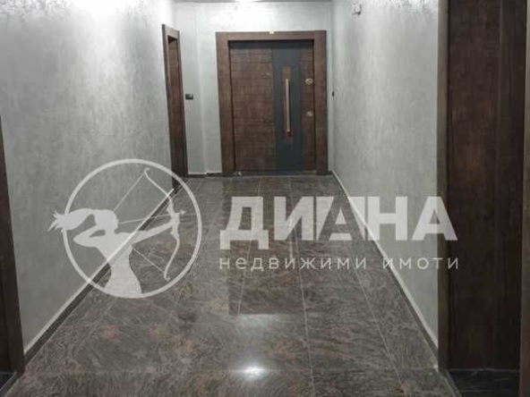 Двустаен апартамент в Пловдив, Западен - 72 кв.м за 2223 €/кв.м - Снимка #1