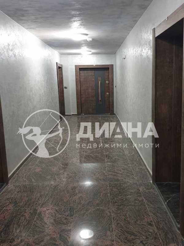 Двустаен апартамент в Пловдив, Западен - 72 кв.м за 2223 €/кв.м - Снимка #1