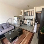 Двустаен апартамент в София, Овча купел - 66 кв.м за 2349 €/кв.м - Снимка #1