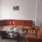 Двустаен апартамент в Пловдив, Кючук Париж - 65 кв.м за 1308 €/кв.м - Снимка #1