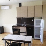 Дава се под наем Двустаен апартамент в София, Дружба 2 - 52 кв.м за 415 € - Снимка #1