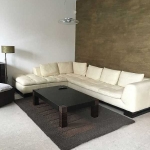 Дава се под наем Тристаен апартамент в Бургас, Лазур - 100 кв.м за 900 € - Снимка #1