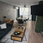 Дава се под наем Двустаен апартамент в Пловдив, Център - 95 кв.м за 212000 € - Снимка #1