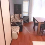 Едностаен апартамент в Поморие - 42 кв.м за 1548 €/кв.м - Снимка #1