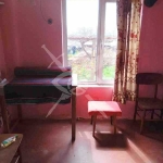 Къща в с. Горица, Област Бургас - 80 кв.м за 750 €/кв.м - Снимка #1