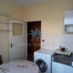 Едностаен апартамент в Шумен, Пазара - 42 кв.м за 1518 €/кв.м - Снимка #1