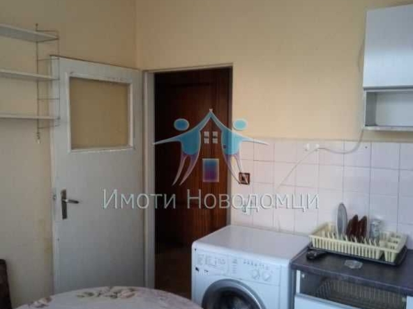 Едностаен апартамент в Шумен, Пазара - 42 кв.м за 1518 €/кв.м - Снимка #1