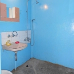 Двустаен апартамент в София, Зона Б-19 - 68 кв.м за 1912 €/кв.м - Снимка #1