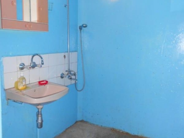 Двустаен апартамент в София, Зона Б-19 - 68 кв.м за 1912 €/кв.м - Снимка #1