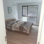 Тристаен апартамент в Бургас, Сарафово - 104 кв.м за 2010 €/кв.м - Снимка #1