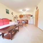 Двустаен апартамент в Китен - 60 кв.м за 1267 €/кв.м - Снимка #1