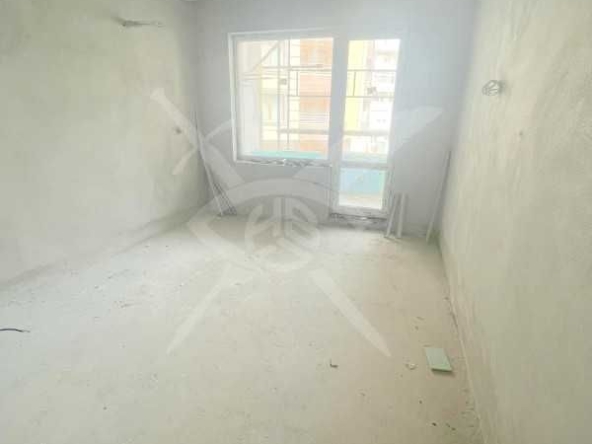 Двустаен апартамент в Поморие - 67 кв.м за 1120 €/кв.м - Снимка #1