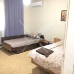 Многостаен апартамент в Средец - 101 кв.м за 684 €/кв.м - Снимка #1