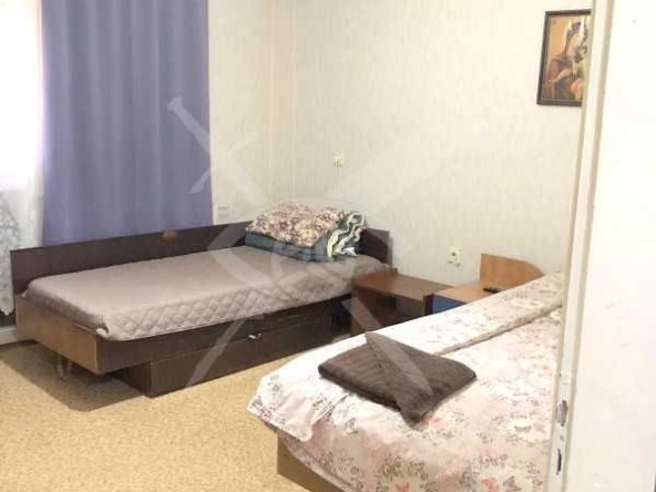 Многостаен апартамент в Средец - 101 кв.м за 684 €/кв.м - Снимка #1